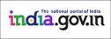 National Portal of India