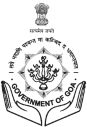 government-of-goa-logo